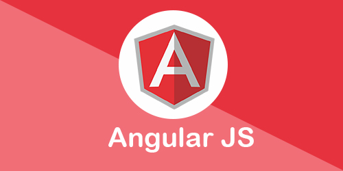 angular-js-online-training-nareshit.jpg